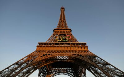 L’esprit interculturel des JO Paris 2024 : Une flamme à entretenir