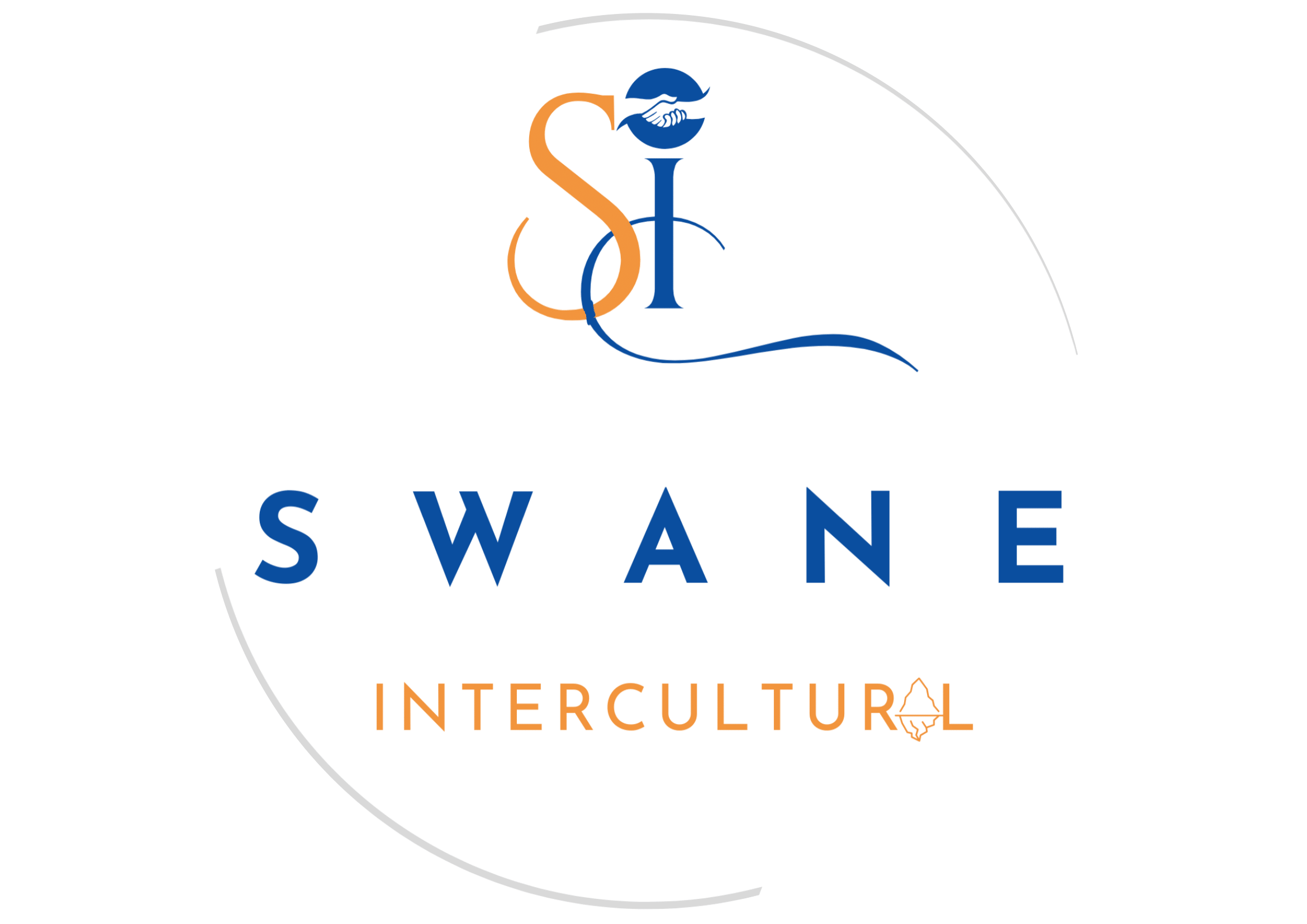 Swane intercultural